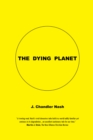 Image for Dying Planet
