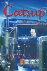 Image for Catsup