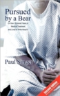 Image for Pursued by a bear