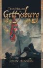 Image for True Heroes of Gettysburg