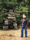 Image for Stone Guardian