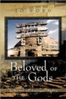 Image for Beloved of the Gods : A Novel of Ancient India