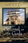 Image for Beloved of the Gods: A Novel of Ancient India