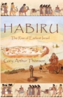 Image for Habiru: The Rise of Earliest Israel