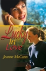 Image for Lucky in Love