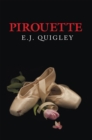 Image for Pirouette
