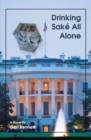 Image for Drinking Sake All Alone