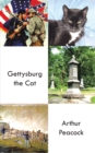 Image for Gettysburg the Cat