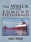 Image for Wreck of the Edmund Fitzgerald