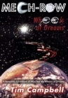 Image for Mech-Row: Wheels of Dreams