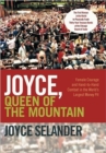 Image for Joyce, Queen of the Mountain