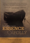 Image for Essence &amp; Folly: Twelve Short Stories