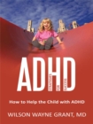 Image for Adhd: Strategies for Success: How to Help the Child with Adhd