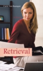 Image for Retrieval: A Woman&#39;s Unexpected Find