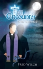 Image for Encounter Series