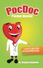 Image for Pocdoc: Pocket Doctor