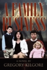 Image for Family Business