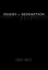 Image for Shades of Redemption