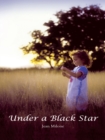 Image for Under a Black Star