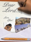 Image for Dear Lord..: Love, Efua!
