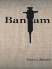Image for Bantam: A Novella