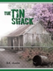 Image for Tin Shack