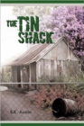 Image for The Tin Shack