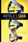 Image for Antola&#39;S Saga: Book One of the Chronicles of the S.U.N.
