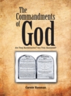 Image for Commandments of God: Are They Burdensome? Are They Abolished?