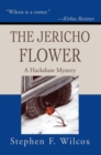 Image for Jericho Flower: A Hackshaw Mystery