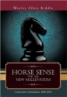 Image for Horse Sense for the New Millennium