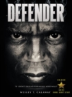 Image for Defender