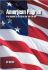 Image for American Pilgrim