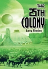 Image for 25Th Colony
