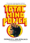 Image for Total Mind Power: How to Use the Other 90% of Your Mind