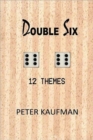 Image for Double Six
