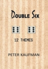 Image for Double Six: 12 Themes