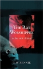 Image for The Rat Worshipper
