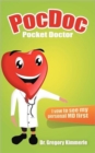 Image for PocDoc : Pocket Doctor