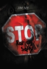 Image for Stop Raping Sally