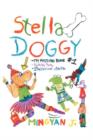 Image for Stella Doggy
