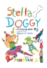 Image for Stella Doggy: Book One of Stella&#39;S Awesome Adventures
