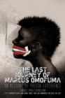 Image for The Last Journey of Marcus Omofuma : An Account of Prison Experience