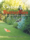 Image for Chasing Butterflies: A Collection of Quotations, Poems and the Simple Joys of Life