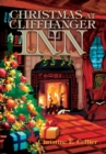 Image for Christmas at Cliffhanger Inn