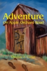 Image for Adventure on Apple Orchard Road