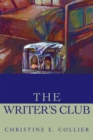 Image for Writer&#39;s Club