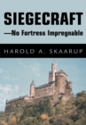 Image for Siegecraft - No Fortress Impregnable
