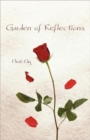 Image for Garden of Reflections