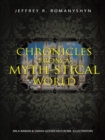 Image for Chronicles from a Myth-Stical World